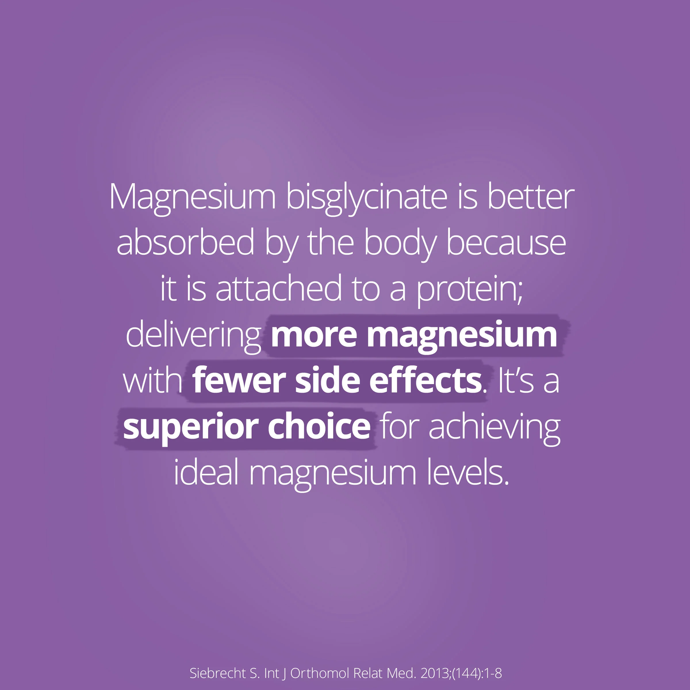 MetaRelax Tropical Magnesium Powder 482g - Image 5
