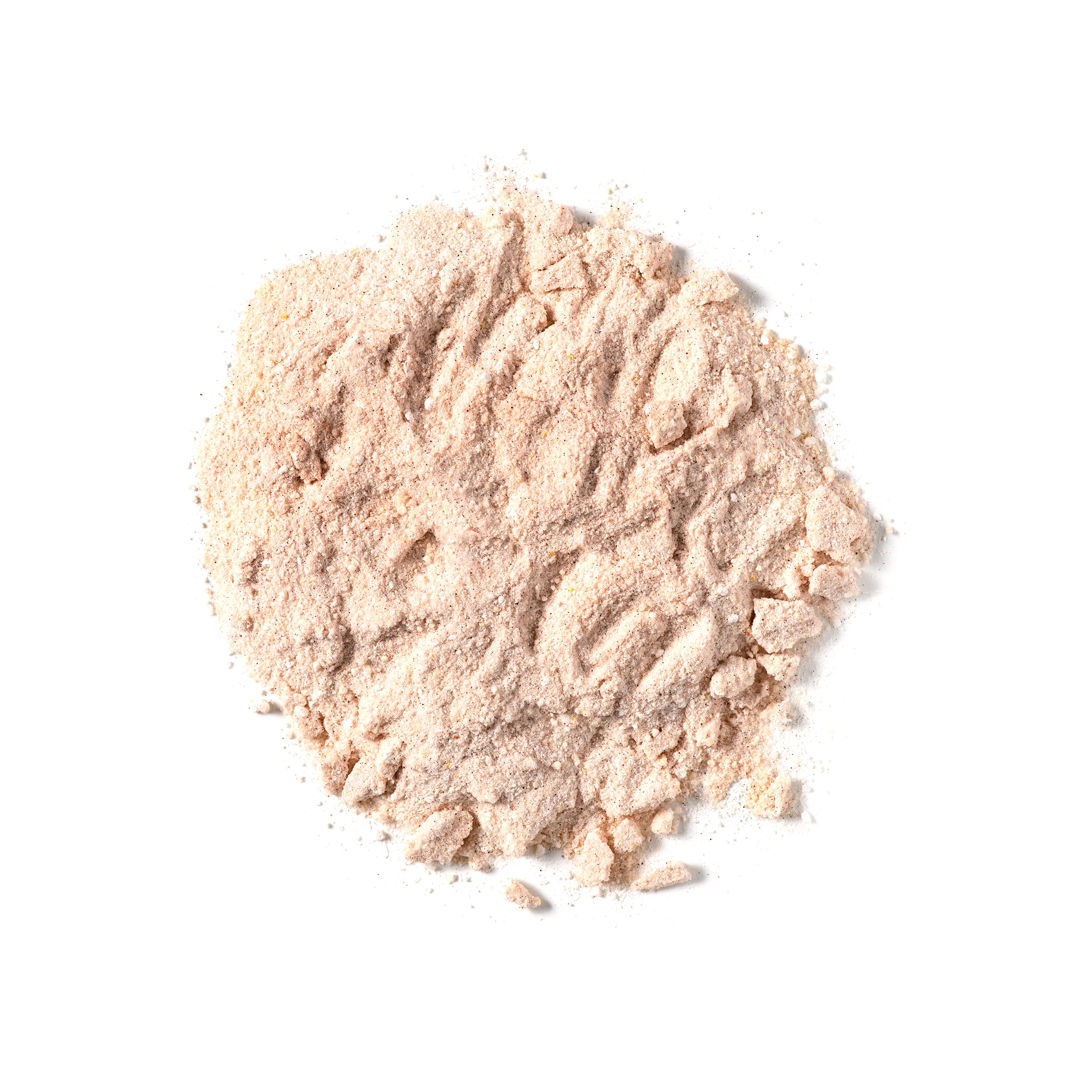 MetaRelax Raspberry Magnesium Powder 241g - Image 7