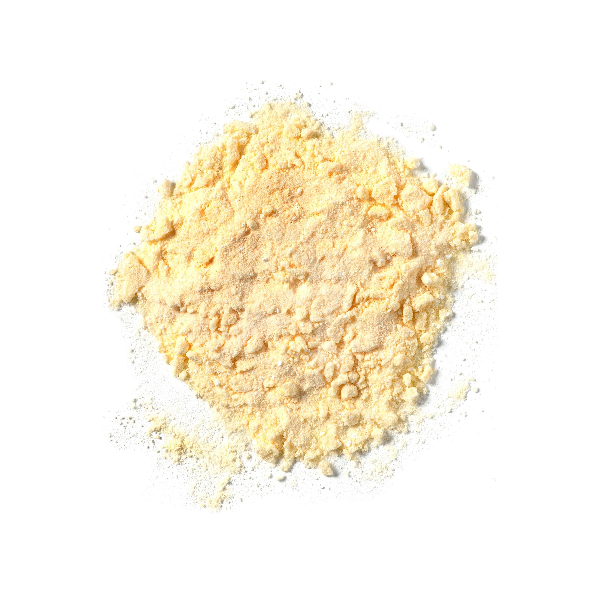MetaRelax Tropical Magnesium Powder 482g - Image 7