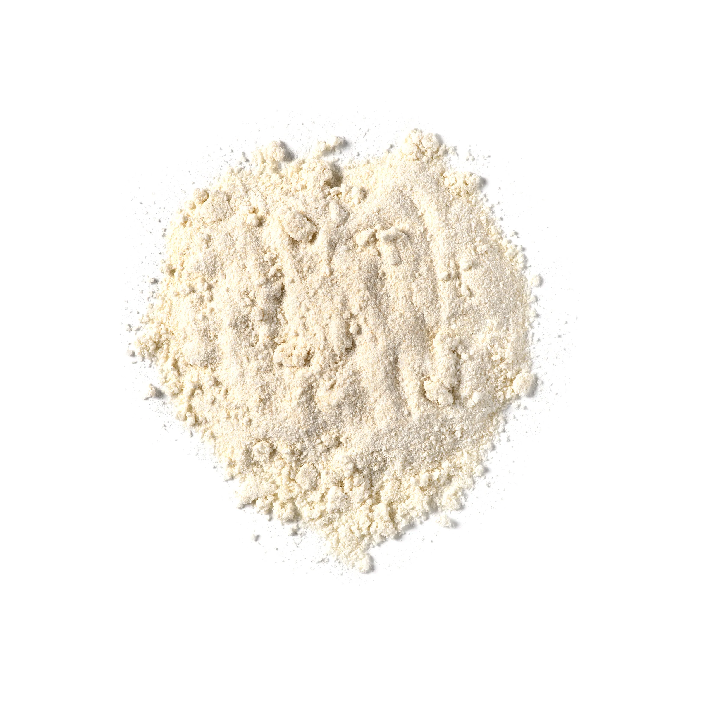 Mineral Essentials Vanilla 153g Powder - Image 2