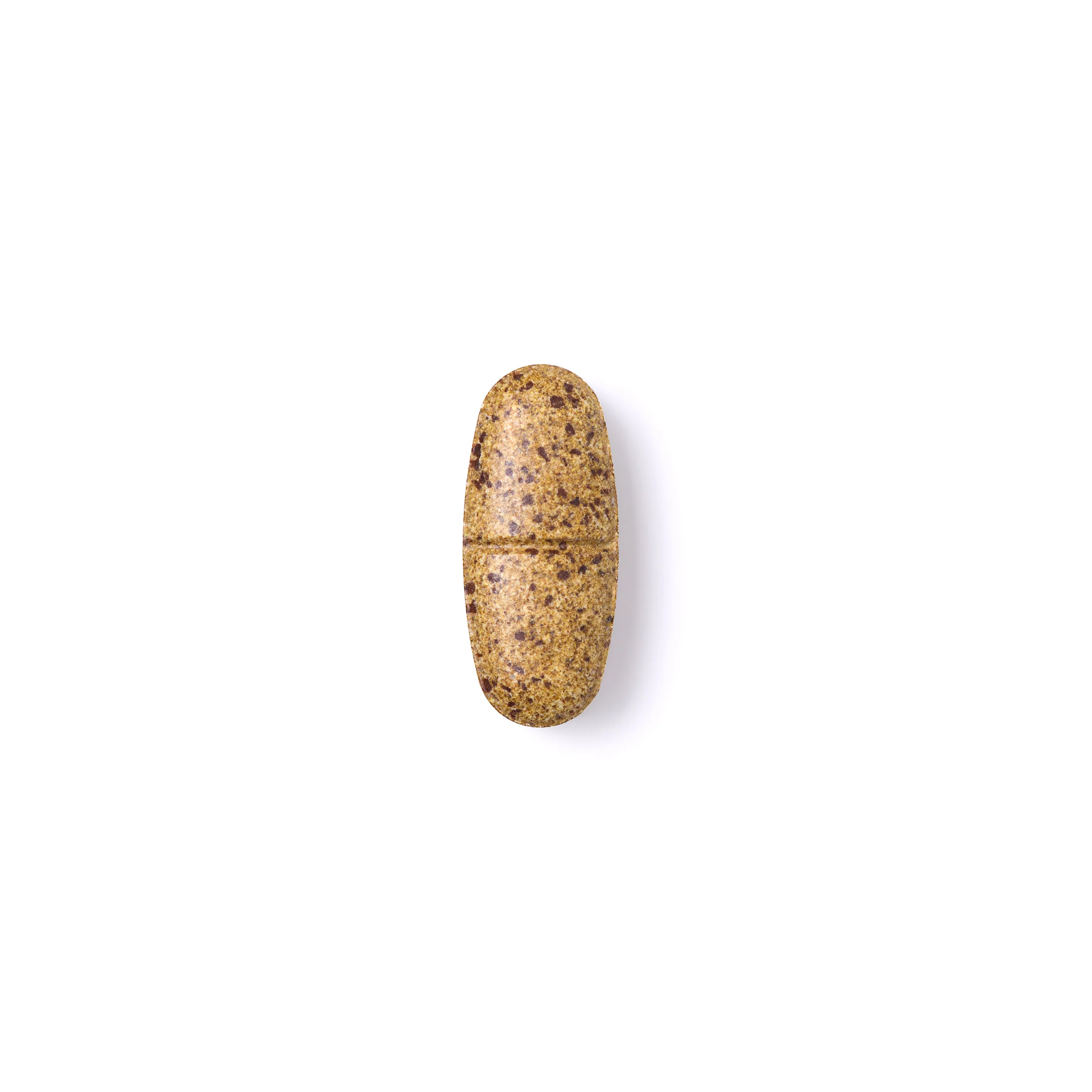 NeuroCalm Sleep 30 Tablets - Image 7