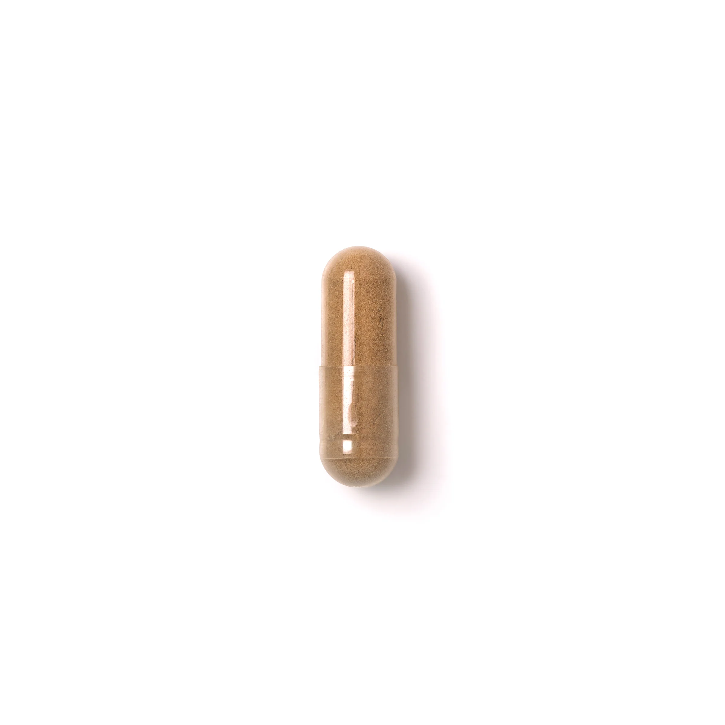 NeuroCalm Soothe 30 Capsules - Image 5