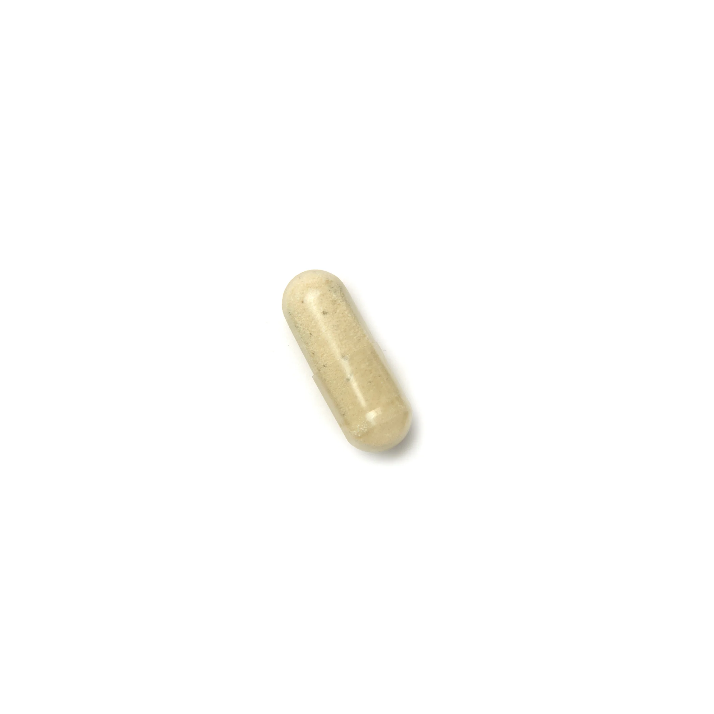 Skin Rejuvenate Postbiotic 28 Capsules - Image 4