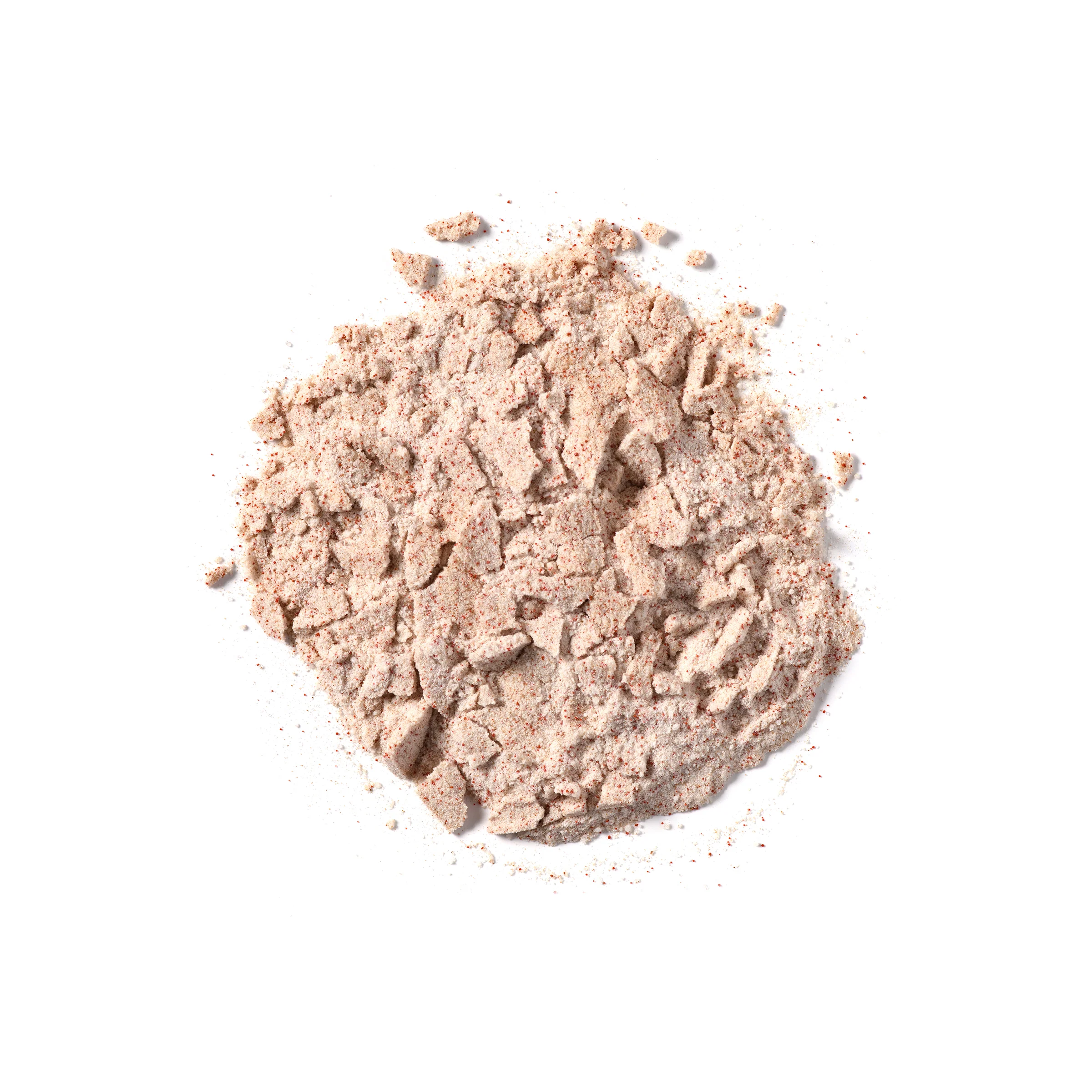 SleepX Magnesium Powder 114g - Image 5