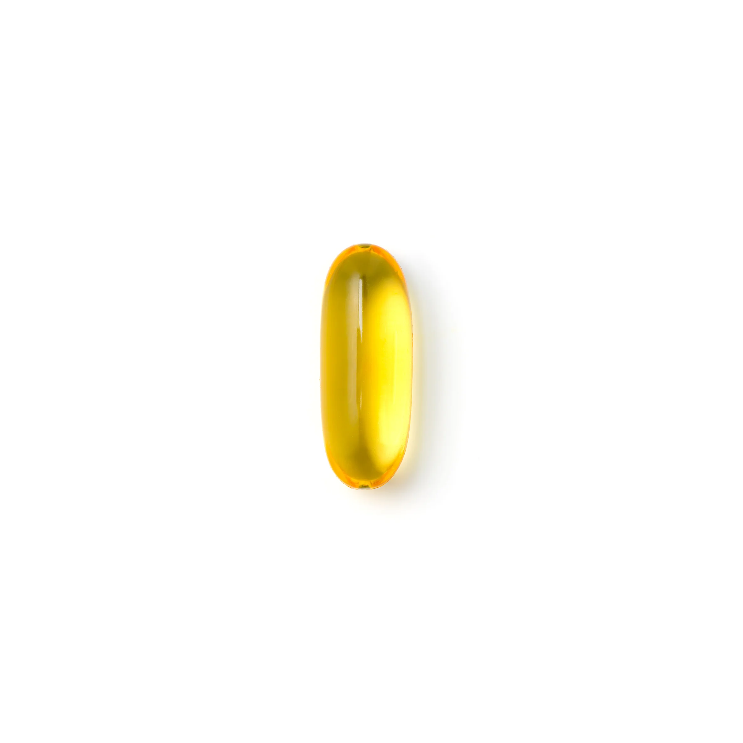 SPM Active 30 Soft Capsules 2-Pack - Image 2