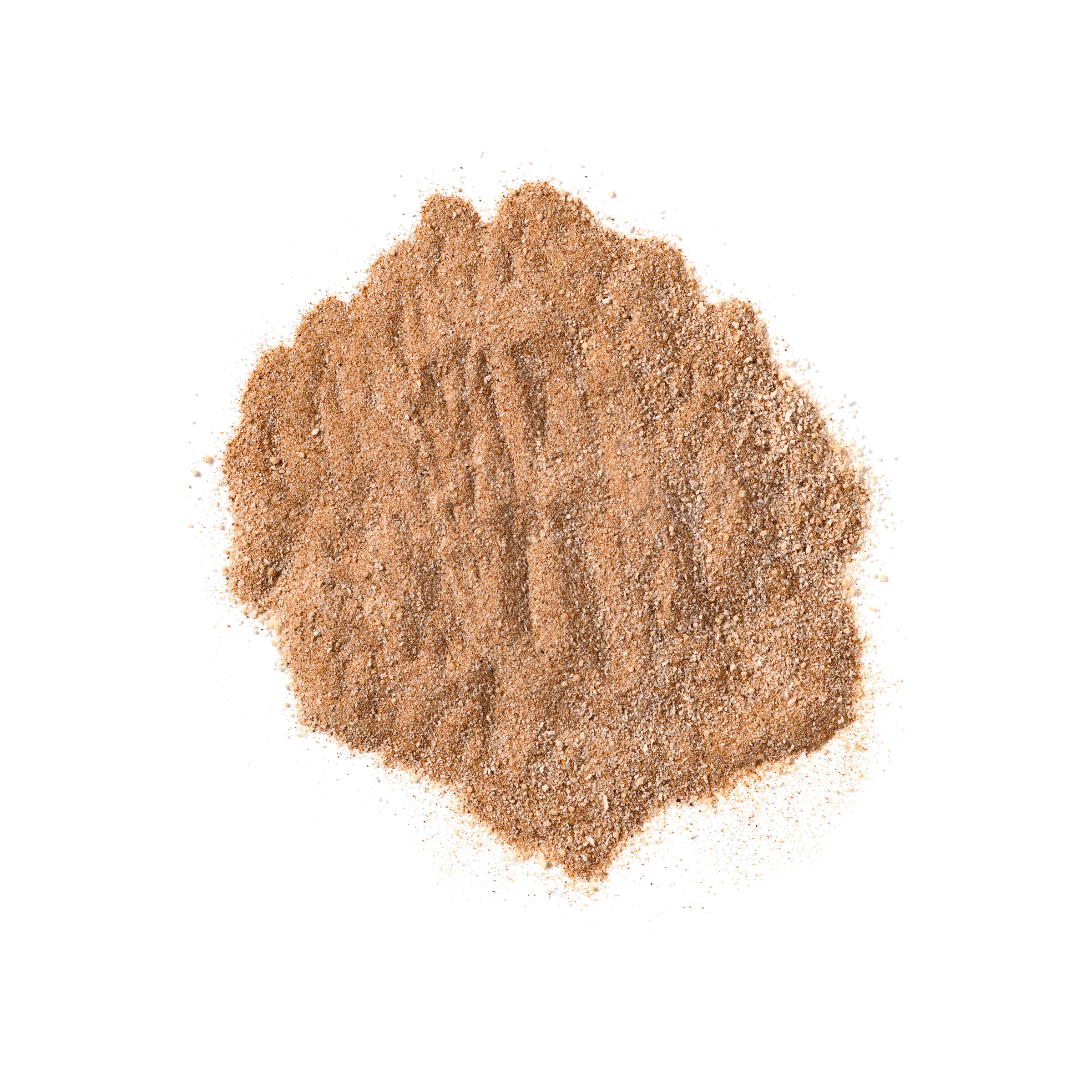 Super Mushroom Complex Pine Lime 100g Powder - Image 3