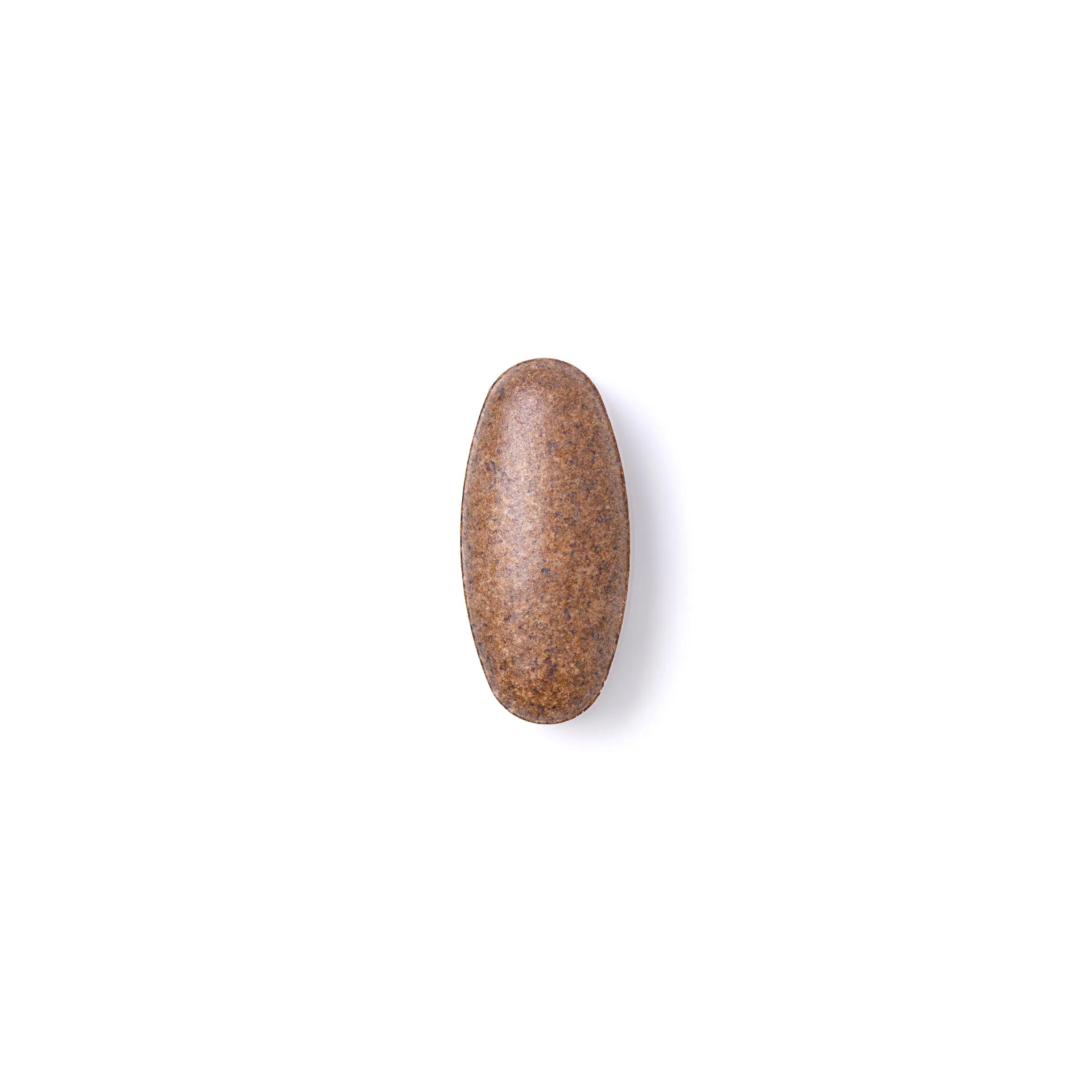 ThyroCalm 60 Tablets - Image 2