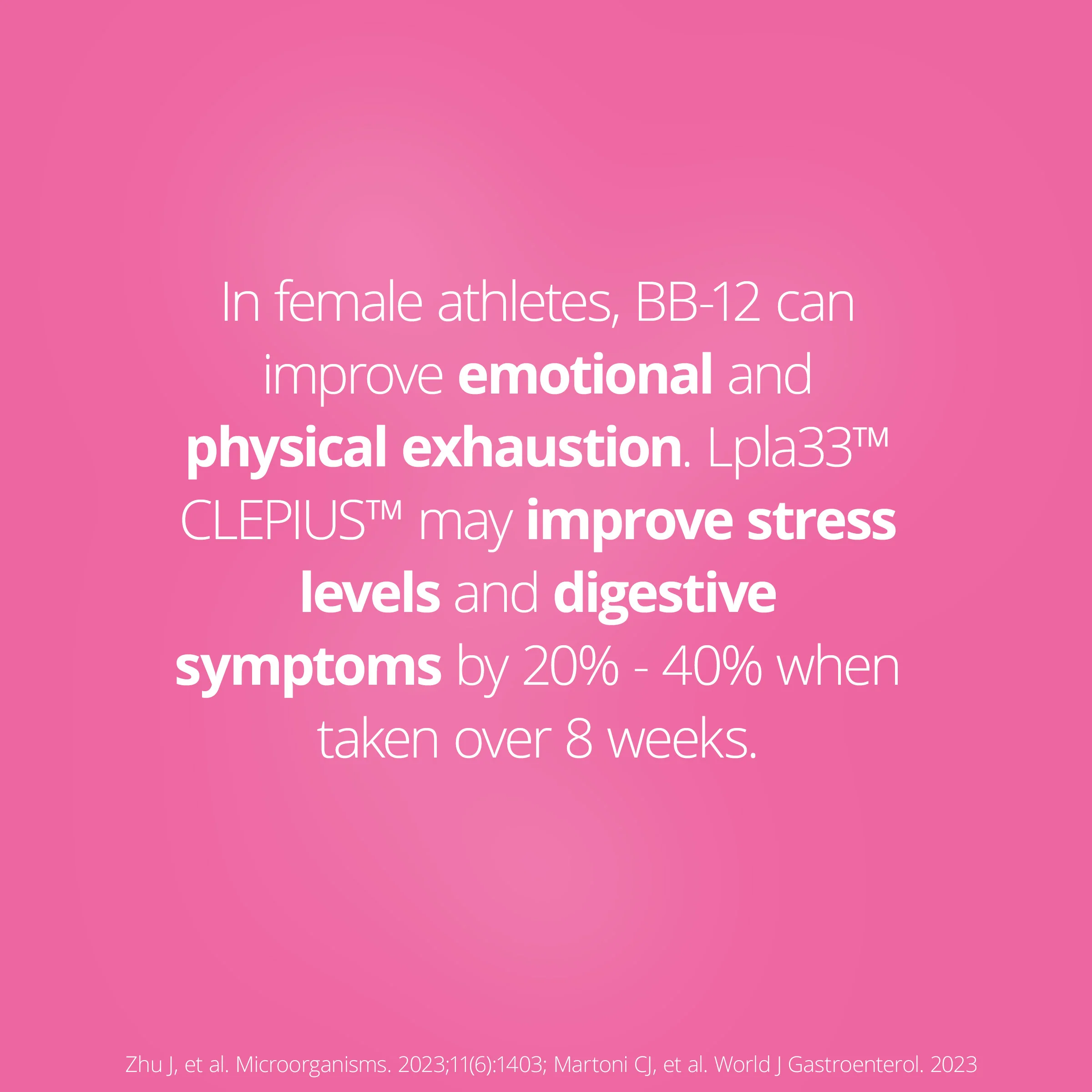 UltraFlora Complete Women’s Probiotic 30 Capsules - Image 3