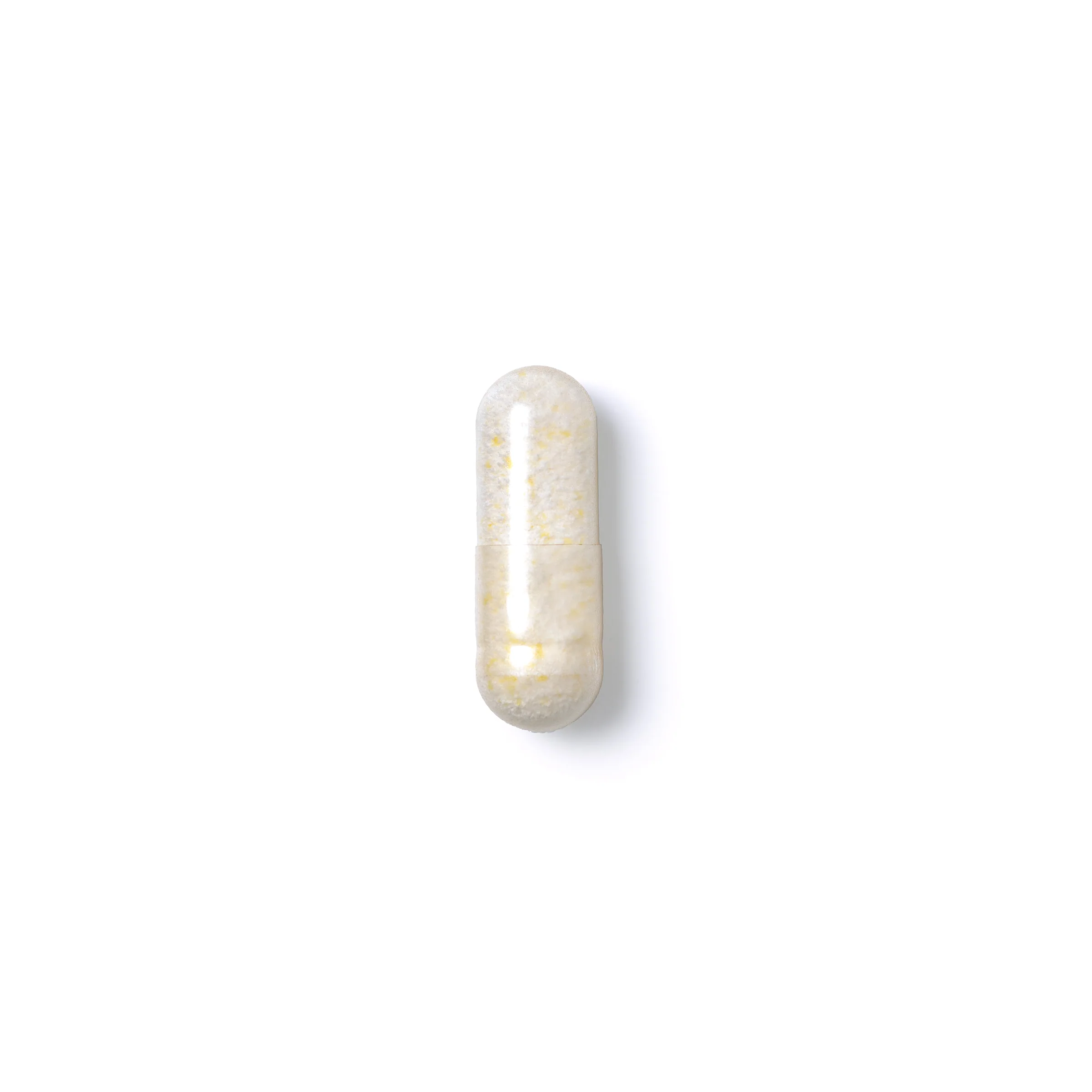 UltraFlora IBS Soothe Probiotic 30 Capsules - Image 2