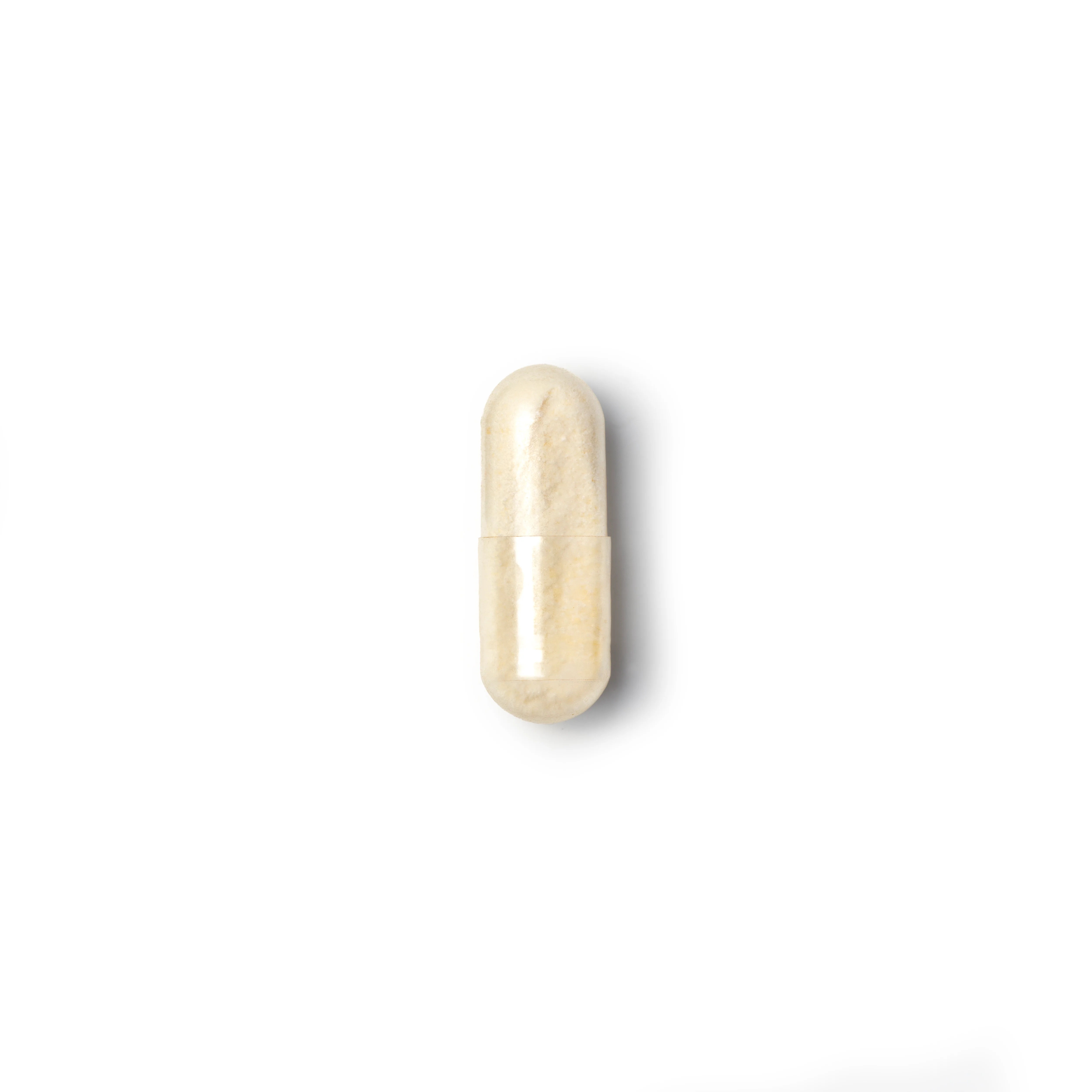 UltraFlora Sensitive Skin Postbiotic 30 Capsules - Image 5