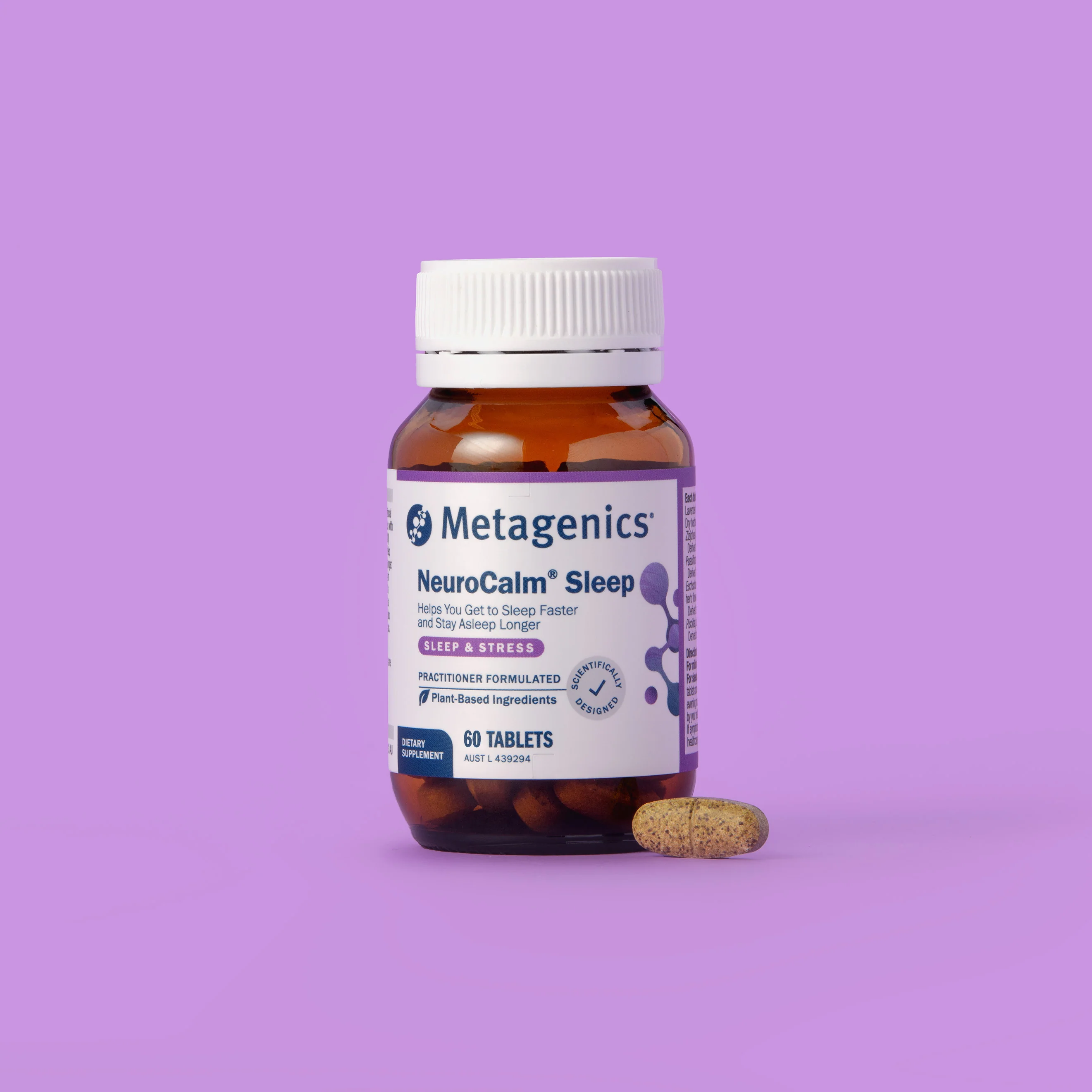 Women's Wellness Bundle - Image 4
