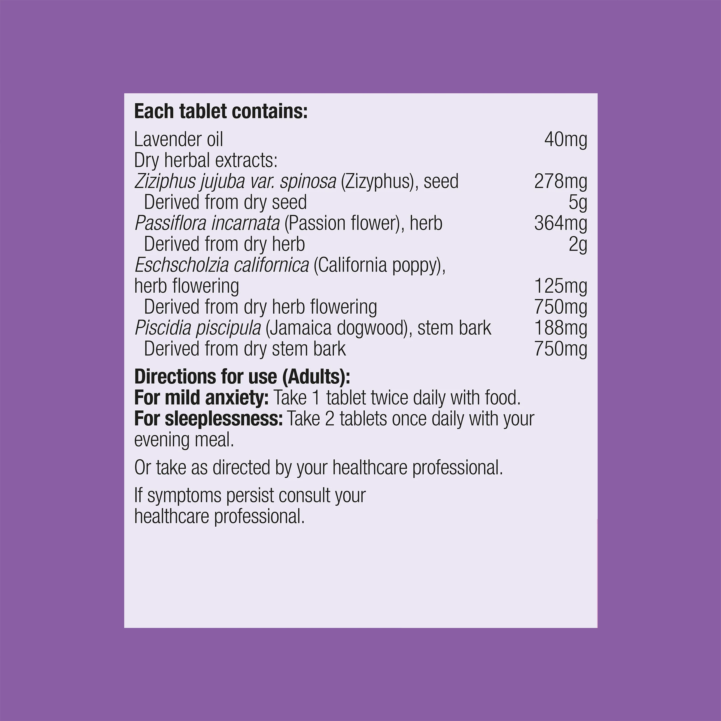Women's Wellness Bundle - Image 5