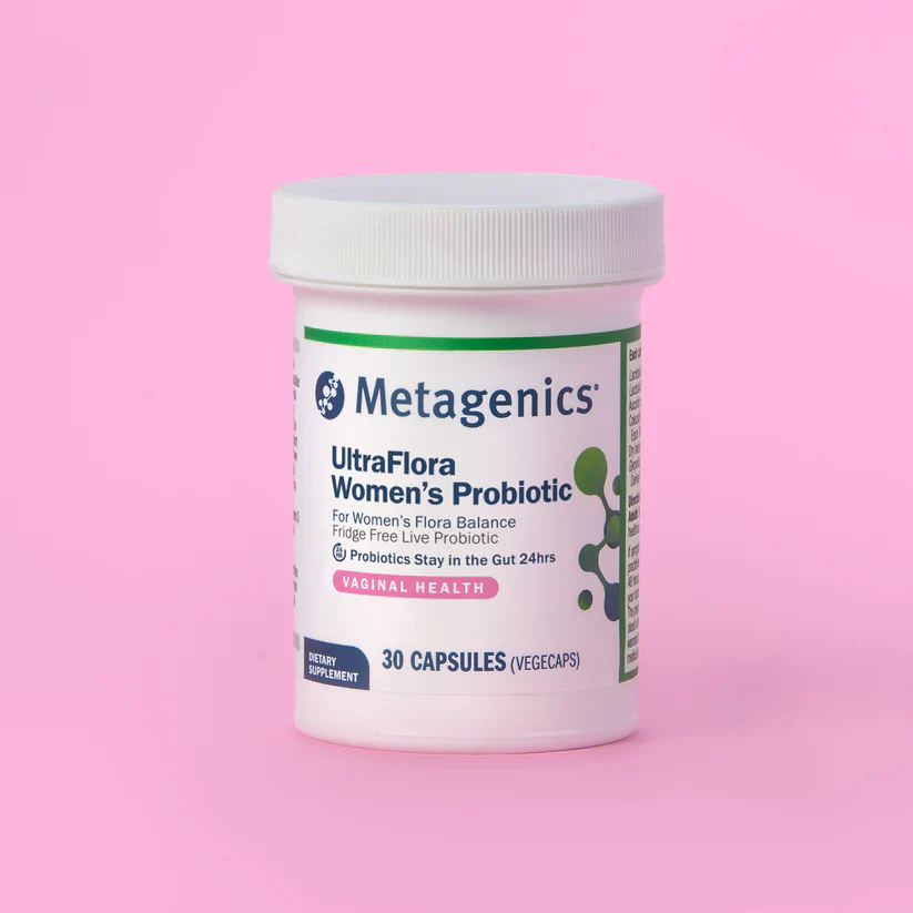 Women's Wellness Bundle - Image 6