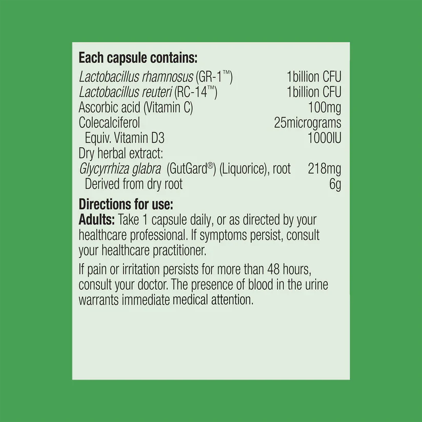 Women's Wellness Bundle - Image 7